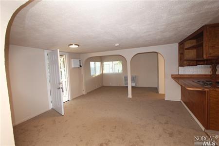 6046 3rd Ave, Lucerne, CA 95458 photo 7