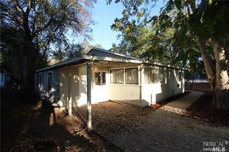 6046 3rd Ave, Lucerne, CA 95458 photo 3