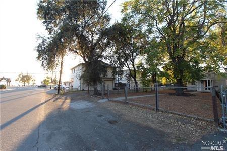 6046 3rd Ave, Lucerne, CA 95458 photo 9