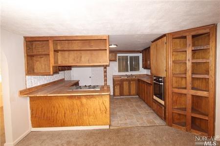 6046 3rd Ave, Lucerne, CA 95458 photo 6