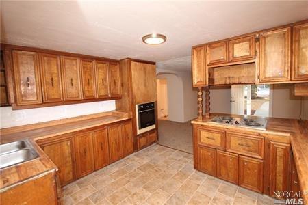 6046 3rd Ave, Lucerne, CA 95458 photo 5