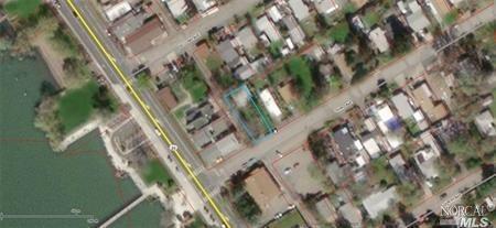 6046 3rd Ave, Lucerne, CA 95458 photo 10