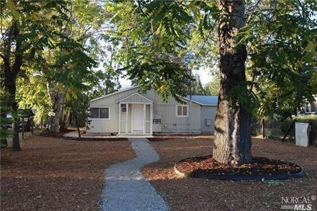 6046 3rd Ave, Lucerne, CA 95458 photo 1