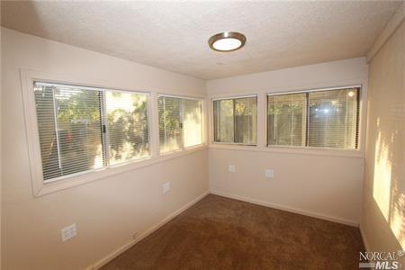 6046 3rd Ave, Lucerne, CA 95458 photo 4