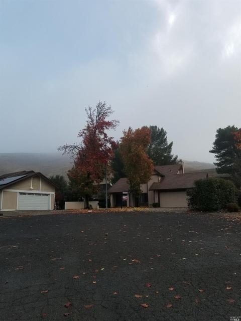 120 Olson Ct, Vallejo, CA 94589 photo 2