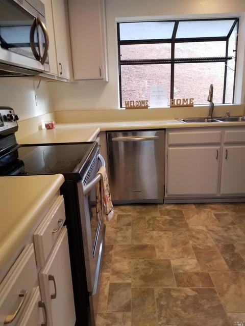 120 Olson Ct, Vallejo, CA 94589 photo 7