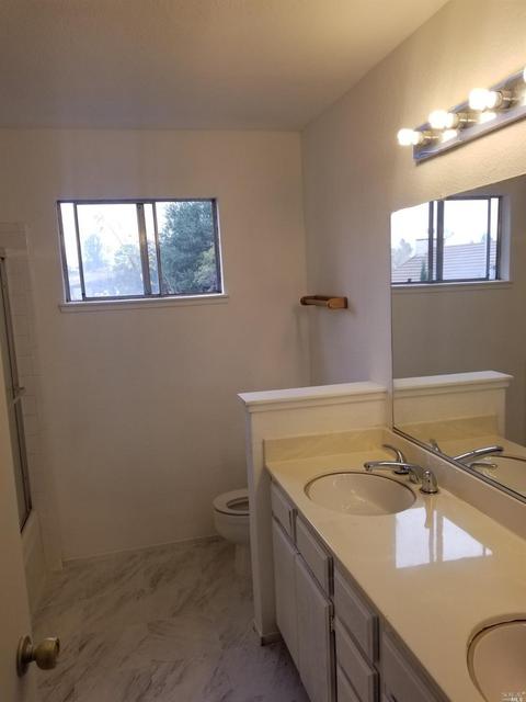 120 Olson Ct, Vallejo, CA 94589 photo 5
