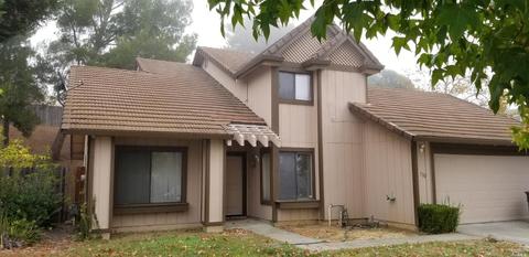120 Olson Ct, Vallejo, CA 94589 photo 1