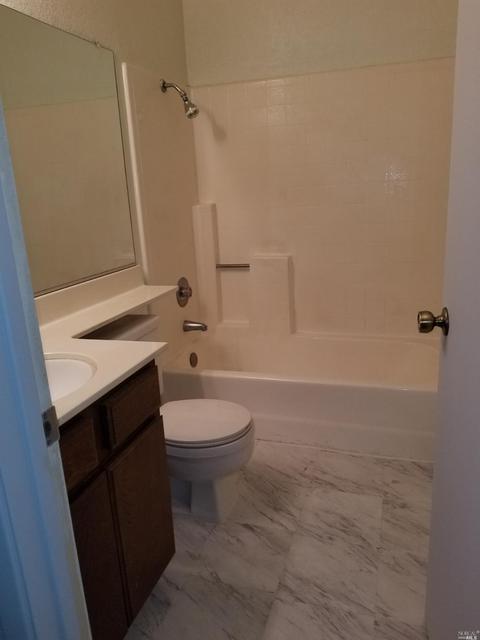 120 Olson Ct, Vallejo, CA 94589 photo 12