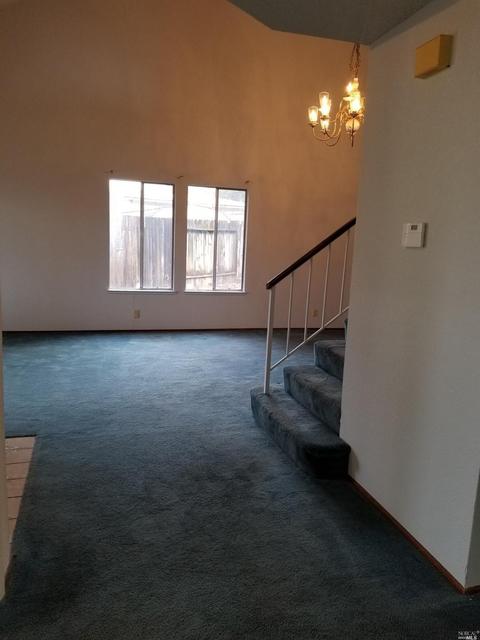 120 Olson Ct, Vallejo, CA 94589 photo 11