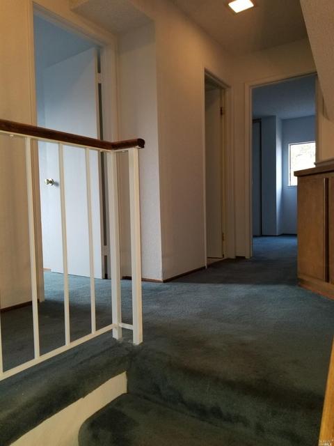120 Olson Ct, Vallejo, CA 94589 photo 14