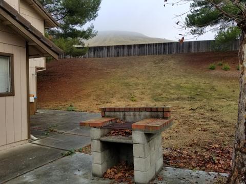 120 Olson Ct, Vallejo, CA 94589 photo 8