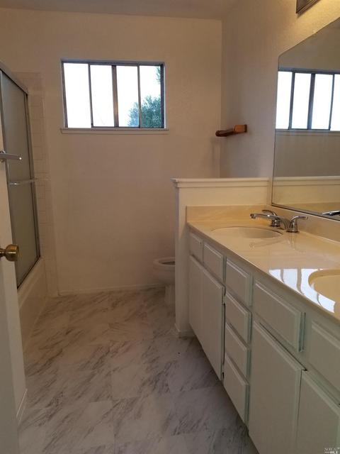 120 Olson Ct, Vallejo, CA 94589 photo 10