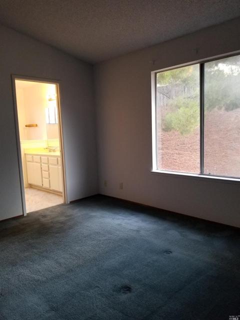 120 Olson Ct, Vallejo, CA 94589 photo 17