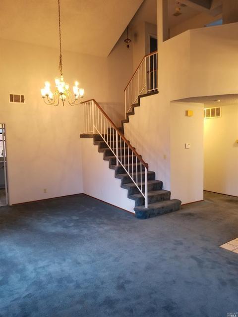 120 Olson Ct, Vallejo, CA 94589 photo 13