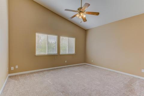6308 Pebble Beach Dr, Vallejo, CA 94591 photo 18