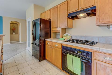 6308 Pebble Beach Dr, Vallejo, CA 94591 photo 12