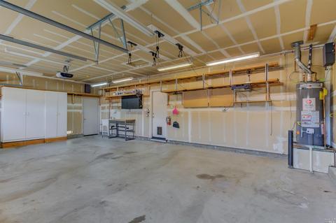 6308 Pebble Beach Dr, Vallejo, CA 94591 photo 39