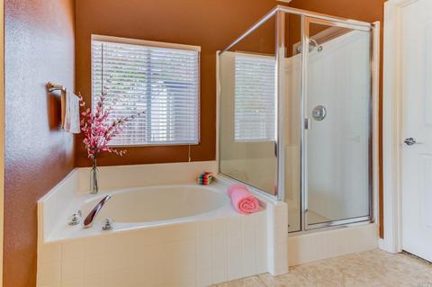 6308 Pebble Beach Dr, Vallejo, CA 94591 photo 20