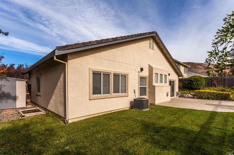 6308 Pebble Beach Dr, Vallejo, CA 94591 photo 36