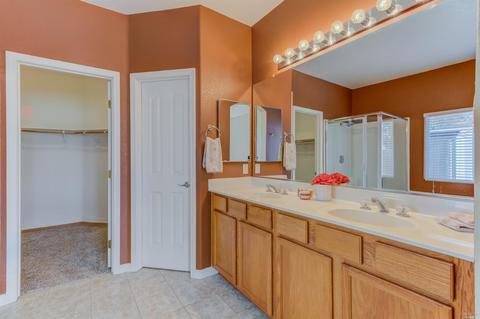 6308 Pebble Beach Dr, Vallejo, CA 94591 photo 22