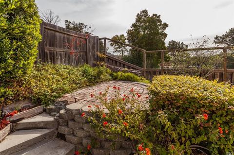 6308 Pebble Beach Dr, Vallejo, CA 94591 photo 34