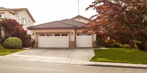 6308 Pebble Beach Dr, Vallejo, CA 94591 photo 3