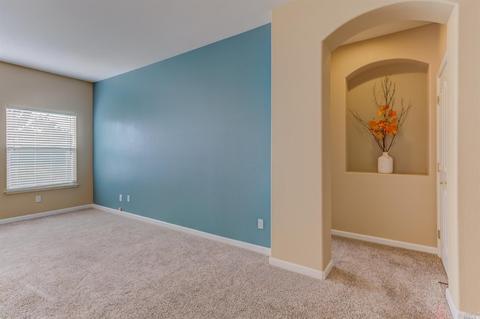 6308 Pebble Beach Dr, Vallejo, CA 94591 photo 16