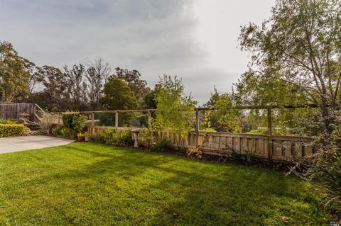 6308 Pebble Beach Dr, Vallejo, CA 94591 photo 35