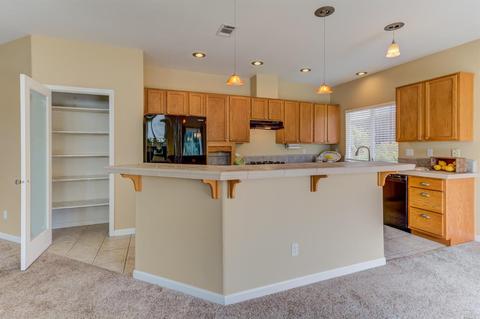 6308 Pebble Beach Dr, Vallejo, CA 94591 photo 11