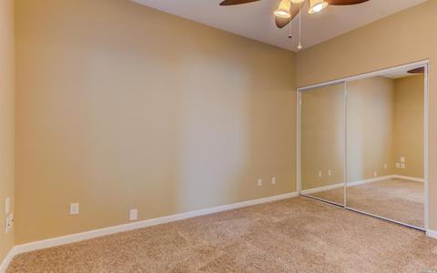 6308 Pebble Beach Dr, Vallejo, CA 94591 photo 28
