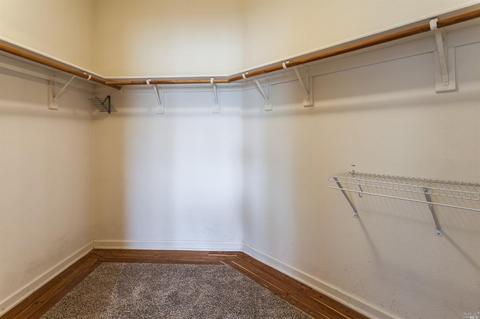 6308 Pebble Beach Dr, Vallejo, CA 94591 photo 23