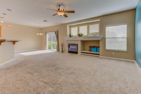 6308 Pebble Beach Dr, Vallejo, CA 94591 photo 8