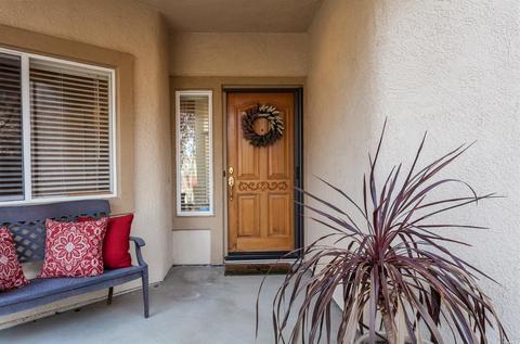 6308 Pebble Beach Dr, Vallejo, CA 94591 photo 5