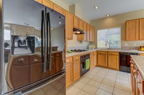 6308 Pebble Beach Dr, Vallejo, CA 94591 photo 14