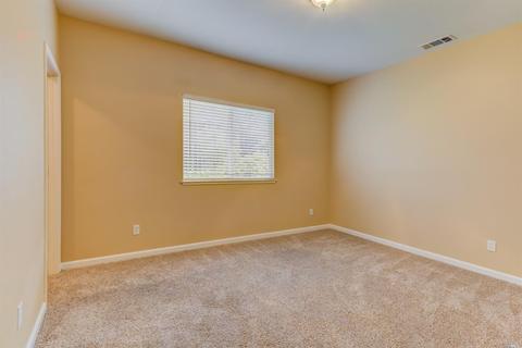 6308 Pebble Beach Dr, Vallejo, CA 94591 photo 29