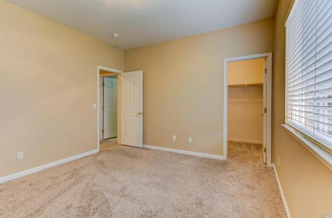 6308 Pebble Beach Dr, Vallejo, CA 94591 photo 24