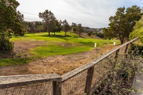 6308 Pebble Beach Dr, Vallejo, CA 94591 photo 32