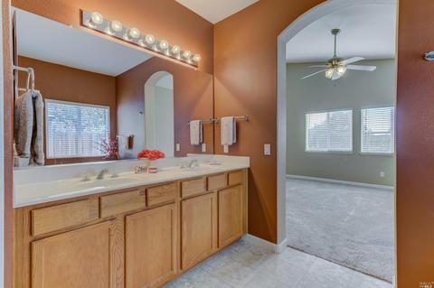 6308 Pebble Beach Dr, Vallejo, CA 94591 photo 19