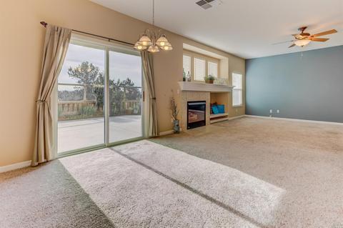 6308 Pebble Beach Dr, Vallejo, CA 94591 photo 7