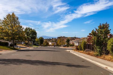 6308 Pebble Beach Dr, Vallejo, CA 94591 photo 40
