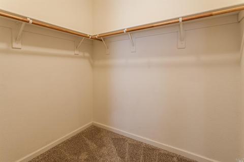 6308 Pebble Beach Dr, Vallejo, CA 94591 photo 30