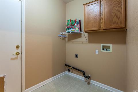 6308 Pebble Beach Dr, Vallejo, CA 94591 photo 31