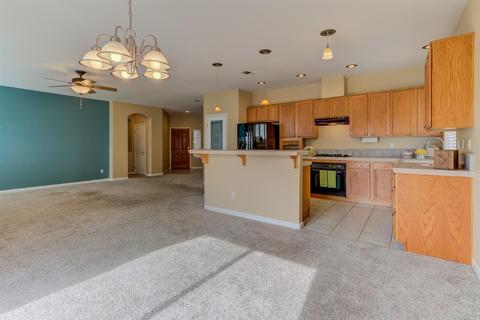 6308 Pebble Beach Dr, Vallejo, CA 94591 photo 9