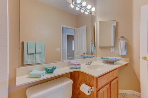 6308 Pebble Beach Dr, Vallejo, CA 94591 photo 26