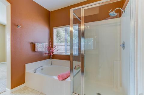 6308 Pebble Beach Dr, Vallejo, CA 94591 photo 21