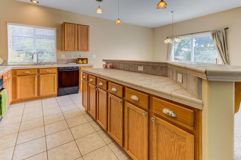 6308 Pebble Beach Dr, Vallejo, CA 94591 photo 13