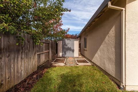6308 Pebble Beach Dr, Vallejo, CA 94591 photo 37