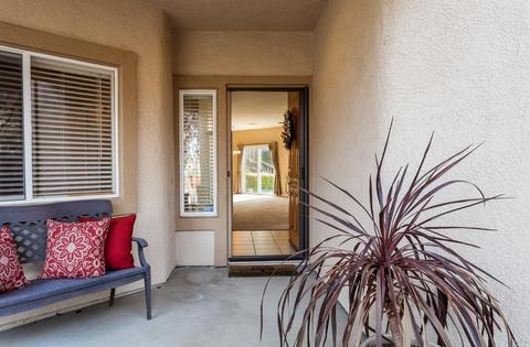 6308 Pebble Beach Dr, Vallejo, CA 94591 photo 6