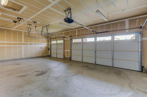6308 Pebble Beach Dr, Vallejo, CA 94591 photo 38